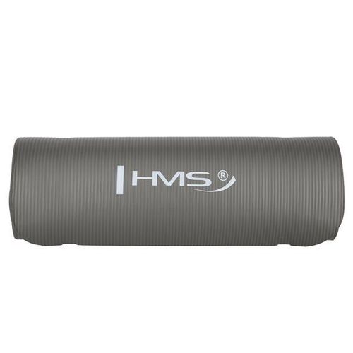 YM04 GRAY MATA DO YOGI HMS ABI na Arena.pl