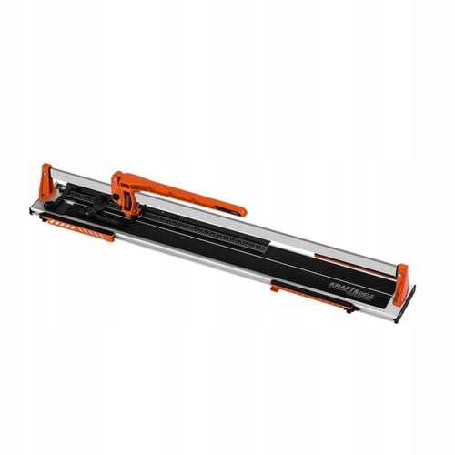przecinarka do glazury 1200mm kd11961 na Arena.pl