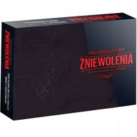 EROTYCZNA GRA DLA PAR Z SEX GADŻETAMI, ZABAWKAMI