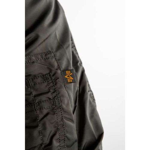 Alpha Industries INJECTOR III 461 r.L na Arena.pl