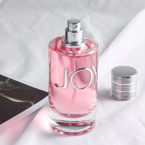 JOY Luca Bossi Perfumy damskie 100ml zdjęcie 2