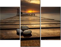 product-compare-58711381