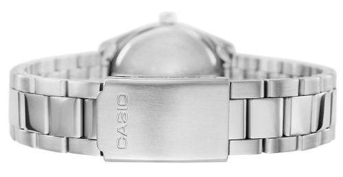 Zegarek Damski CASIO LTP-1302PD-7BVEG + BOX na Arena.pl