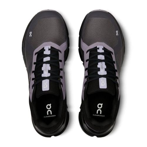 Buty On Running Cloudrunner 4698079 r.44 na Arena.pl