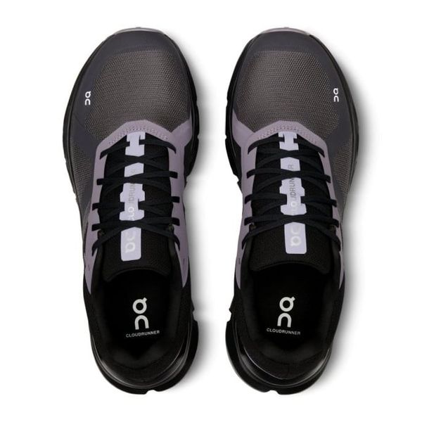 Buty On Running Cloudrunner 4698079 r.44 zdjęcie 3