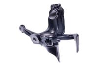 Zwrotnica SKODA Octavia II VW Caddy III Golf V VI