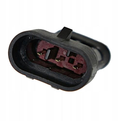 INTERFEJS lpg USB dla BRC SEQUENT 24 56 P&D na Arena.pl