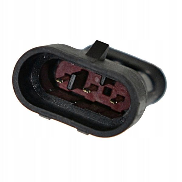 INTERFEJS lpg USB dla BRC SEQUENT 24 56 P&D zdjęcie 4