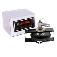 adapter uniwersalny adapter do zbiornika płynu hamulcowego 28-70mm