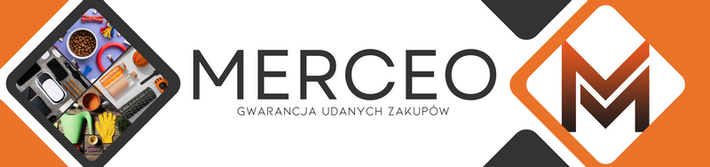 ZLEWOZMYWAK CYFROWY ZLEW KUCHENNY JEDNOKOMOROWY ZE STALI +GRATIS zdjęcie 15