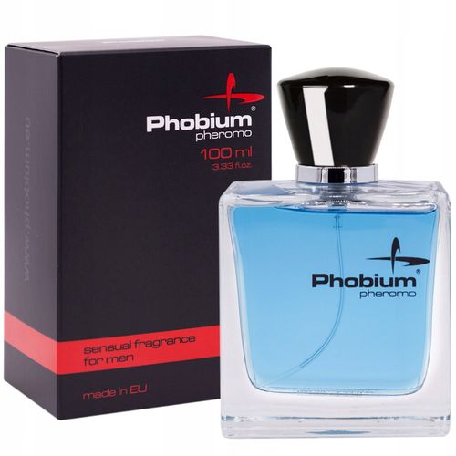 Oryginalne, intensywne perfumy. Piękny zapach. na Arena.pl