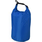 Wodoodporna torba Camper 10 l.