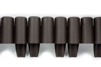 product-compare-61579984