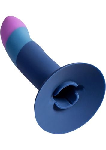 romp piccolo-x-blue na Arena.pl