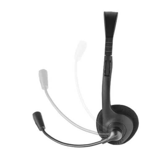 Trust Primo Chat Headset for PC and laptop na Arena.pl