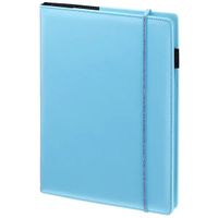 notes notatnik zbliżony a4 wymienny wkład 2026 100 kartek linie drops