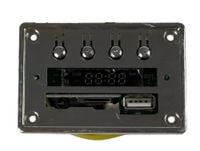 product-compare-64233021