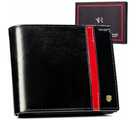 product-compare-61790447