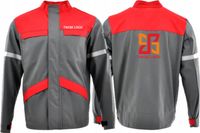 product-compare-62191870