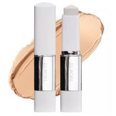 Podkład w sztyfcie Koreański ELROEL Blanc Cover Cream Stick Deep 13g