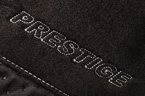 Pokrowce PC z alkantary do Kia Optima (1, 2) na Arena.pl