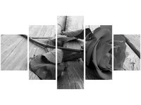 product-compare-58701020