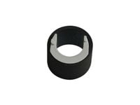 CoreParts Paper Pickup Roller