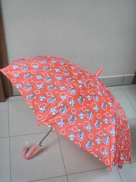 parasolka dziecięca gp00004 zdjęcie 1