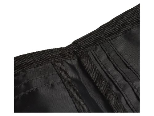 Portfel ADIDAS LIN CORE WALLET UNI na Arena.pl