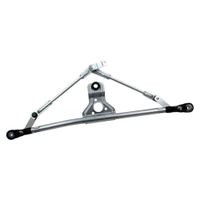 MECHANIZM WYCIERACZEK PRZÓD FIAT STILO 2001 2002 2003 2004 2005 2006 2007