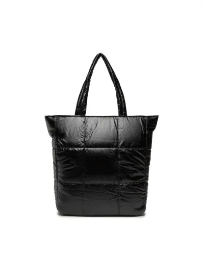 torebka bag 1050-020 czarny na Arena.pl