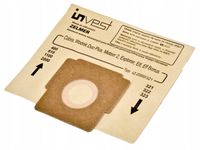 WORKI PAPIEROWE 321 Invest na sztuki