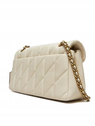 Coach Torebka Tabby Sb CP150 Écru (defekt) na Arena.pl