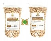 PISTACJE PRAŻONE XXL SOLONE - 2 x 1kg f_braterska