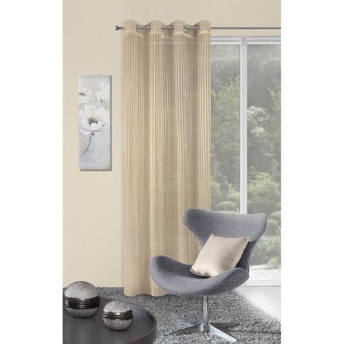 FIR/ABIGAIL2/CAP 140X250 PRZEL na Arena.pl