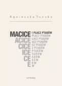 Macice I Płacz Ptaków