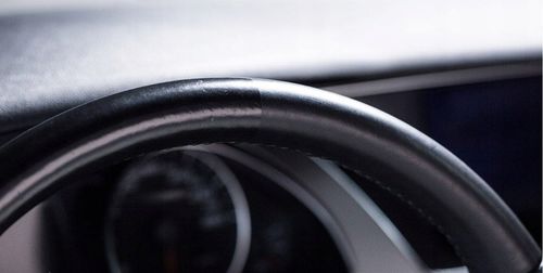 ADBL INTERIOR CLEANER 1L DO CZYSZCZENIA PLASTIKÓW WNĘTRZA AUTA KOKPITU na Arena.pl