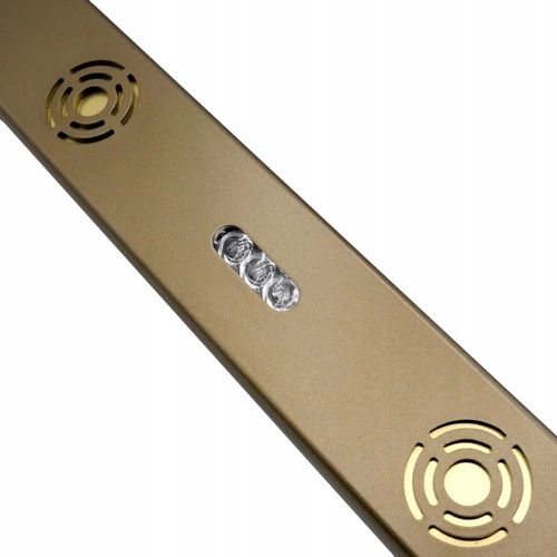 BEZPRZEWODOWY LONG ODSTRASZACZ KUN GRYZONI SZCZURÓW MYSZY NA KUNY na Arena.pl