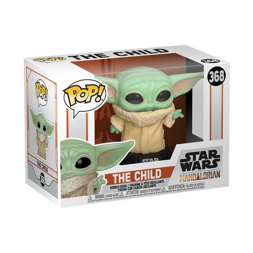 Pluszak Funko Pop! 48740 na Arena.pl