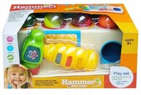 product-compare-55603972