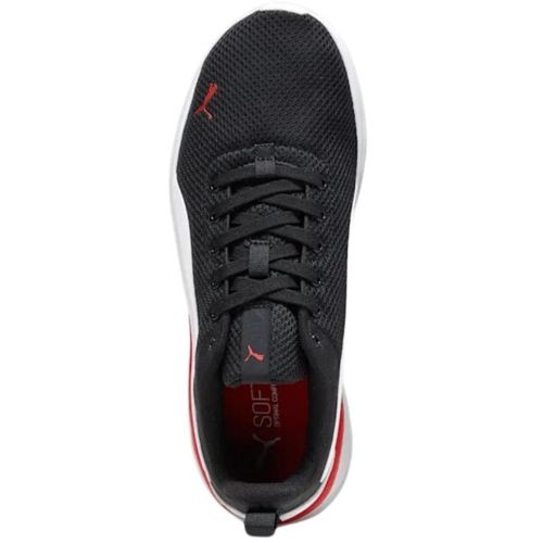 Buty Puma Anzarun Lite r.40,5 na Arena.pl