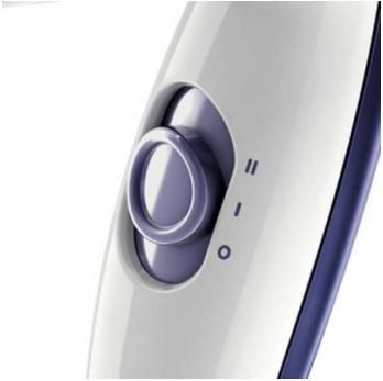 Suszarka PHILIPS HP 8103/00 SalonDry Compact na Arena.pl