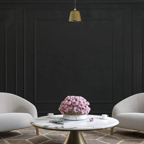 LAMPA WISZĄCA RIO 1XE27 na Arena.pl