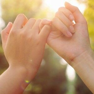 Glicynian Magnezu 120 Kapsułek po 250mg - Rise zdjęcie 6