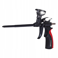 Pistolet do pianki Schmith
