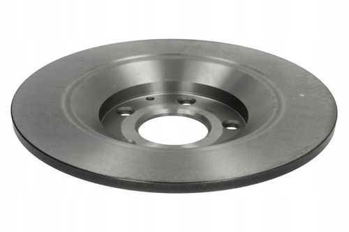 TARCZA HAM TYL 303X10 P BREMBO na Arena.pl