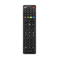 PIL0368 Pilot do tunera DVB-T2 KM0550D