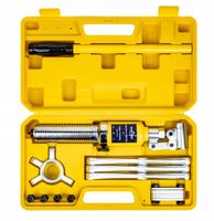 product-compare-57677392