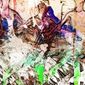 thumbnail-4