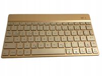Klawiatura maTias F3S/F3 F3
